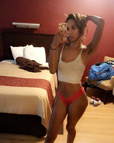 Onlyfans leaks flaka 

 picture 2