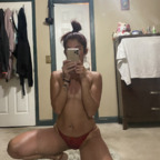 Onlyfans leaked flaka2100 

 picture 1