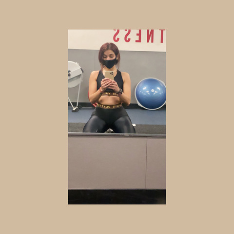 Onlyfans leaked flaka2100 

 picture 2