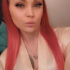 View flakamarie94 (Sadie) OnlyFans 25 Photos and 1 Videos for free 

 picture 1