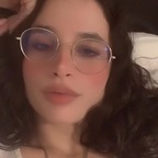 View Mariam Trinchet (flakiling) OnlyFans 54 Photos and 15 Videos gallery 

 picture 1