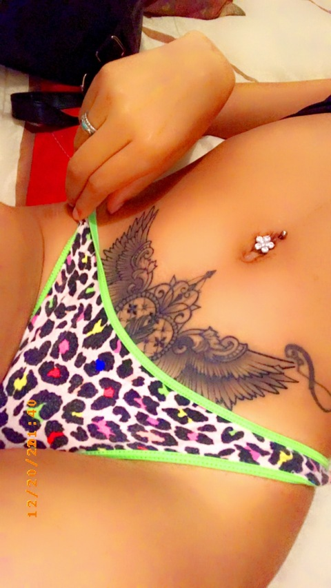 View flakita_leche OnlyFans content for free 

 picture 2
