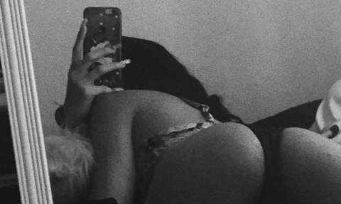 View Flakita marie (flakita_marie) OnlyFans 36 Photos and 86 Videos leaked 

 picture 2