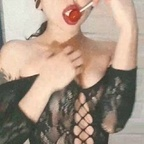 flakitapetite (petite 🌹) free OnlyFans Leaked Content 

 picture 1