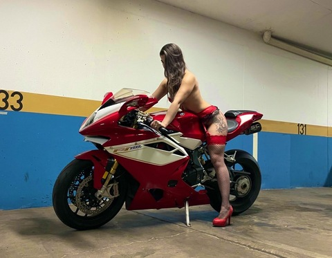@flakitapotona leaks Onlyfans gallery free 

 picture 2