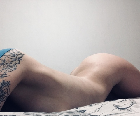 @flakitax3 leaked Onlyfans videos free 

 picture 2