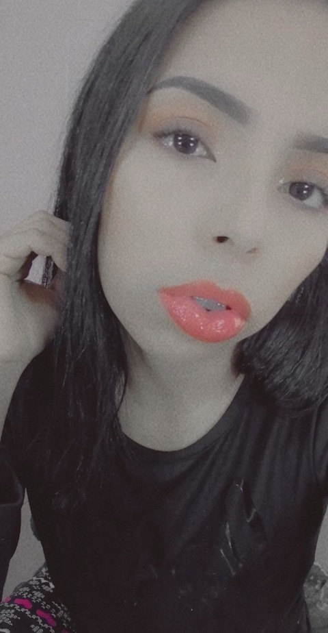 Onlyfans leaks flakitha22 

 picture 2