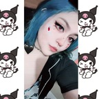 flakkkka OnlyFans Leaked (19 Photos and 9 Videos) 

 picture 1