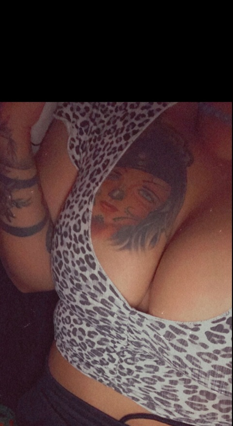 flakkkka OnlyFans Leaked (19 Photos and 9 Videos) 

 picture 2