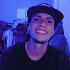flakomontenegr1 (Flakomontenegr1) OnlyFans content 

 picture 1