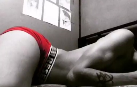 flakomontenegr1 (Flakomontenegr1) OnlyFans content 

 picture 2