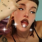 flam44free OnlyFans Leaked (104 Photos and 20 Videos) 

 picture 1