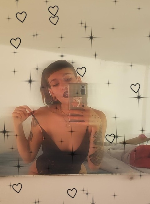 flam44free OnlyFans Leaked (104 Photos and 20 Videos) 

 picture 2