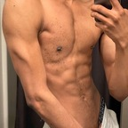 View flam_beau OnlyFans videos and photos for free 

 picture 1