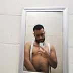 @flama_boy leaks Onlyfans content for free 

 picture 1
