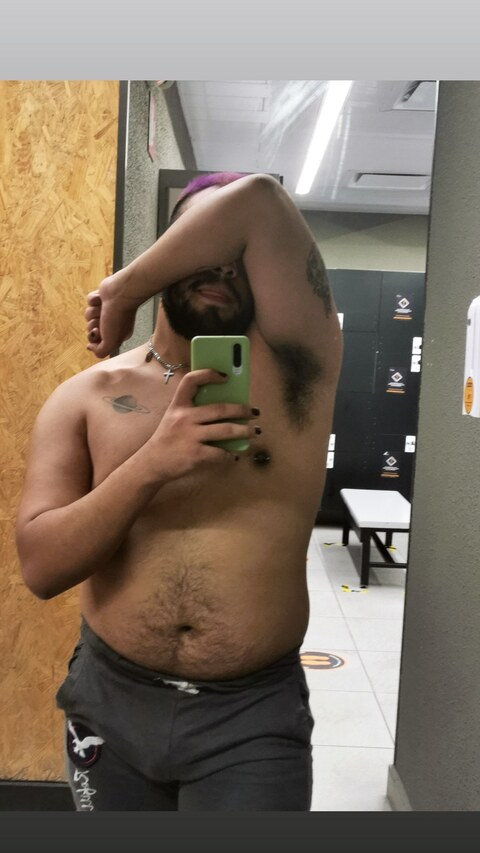 @flama_boy leaks Onlyfans content for free 

 picture 2