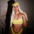 flamathecreator (Flama 🔥) free OnlyFans Leaked Content 

 picture 1