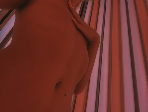 Onlyfans free flame_girl 

 picture 2