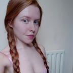 flameheadgirl OnlyFans Leaked (167 Photos and 0 Videos) 

 picture 1