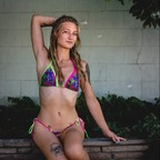 Download flamekitty OnlyFans content free 

 picture 1