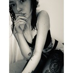 flameprincess1 OnlyFans Leaks
picture 1