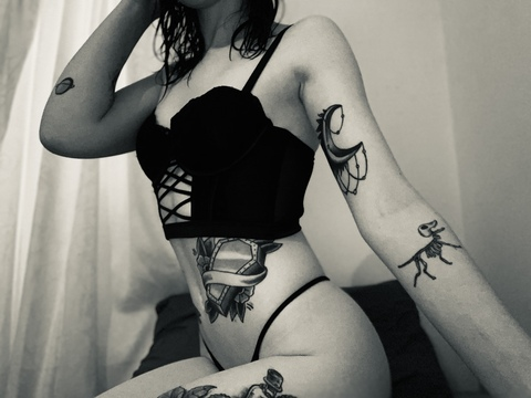 flameprincess1 leaked gallery photo 2