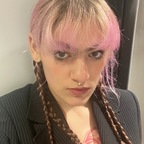 Download flameprincess7 OnlyFans videos and photos free 

 picture 1