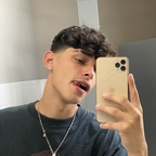 Onlyfans free flamingeos 

 picture 1