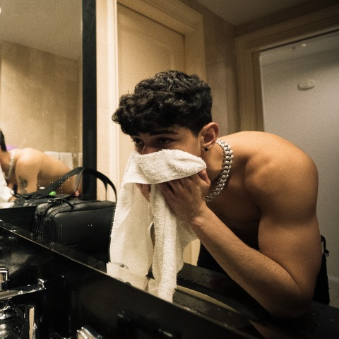 Onlyfans free flamingeos 

 picture 2