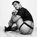@flamingorosso leak Onlyfans videos free 

 picture 1