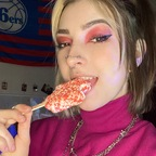 Download flaminhotnoodle OnlyFans videos and photos for free 

 picture 1