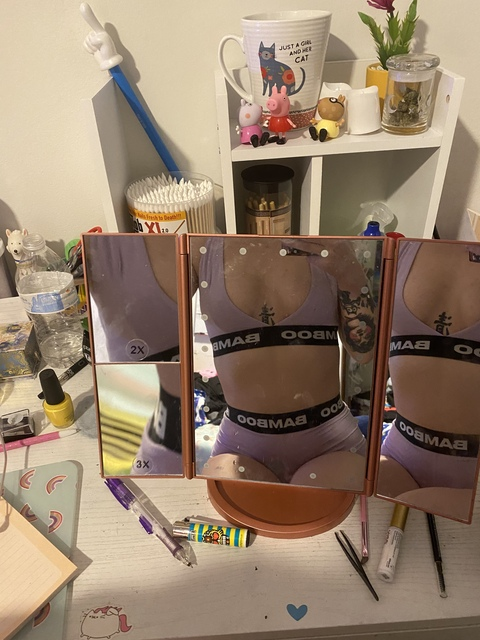 Download flaminhotnoodle OnlyFans videos and photos for free 

 picture 2
