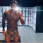 Get Free access to @flammy (Manuel) Leaked OnlyFans
picture 1