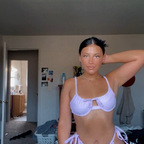 Onlyfans free flancakezz 

 picture 1
