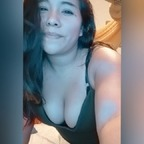 flanecito2 OnlyFans Leaked (33 Photos and 0 Videos) 

 picture 1