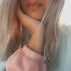 View flannelbabe OnlyFans videos and photos for free
picture 1