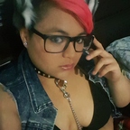 View flapjackz OnlyFans content for free 

 picture 1
