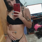 flaquiita06 OnlyFans Leaked (20 Photos and 8 Videos) 

 picture 1