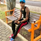 Onlyfans leak flaquiitoo69 

 picture 1