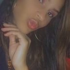flaquita_bella OnlyFans Leaked 

 picture 1