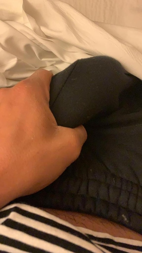 Download flaquitoloco OnlyFans content free 

 picture 2