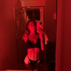 flareonflamewheel OnlyFans Leaked 

 picture 1