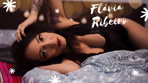 flaribeiro (Fla Ribeiro) free OnlyFans Leaked Content 

 picture 2