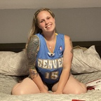 Free access to flashandkateg Leak OnlyFans 

 picture 1