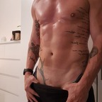 @flasher_84 leak Onlyfans content for free 

 picture 1
