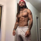 flashmanwade (FlashmanWade) free OnlyFans Leaked Pictures & Videos 

 picture 1