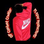 flashyproductions (Flashy P) OnlyFans content 

 picture 1