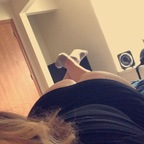 flashyqueen OnlyFans Leak (8 Photos and 7 Videos)
picture 1
