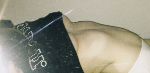 Onlyfans leak flasshy 

 picture 2