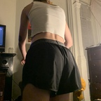 flat_a55 OnlyFans Leaks (14 Photos and 2 Videos) 

 picture 1